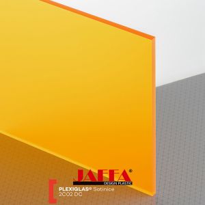 Customizable Frosted Frosted Colored Acrylic Sheets For Outdoor Signs