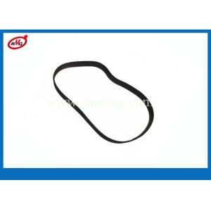 ATM Machine Spare Parts Diebold ECRM Z-10 Belt 10x379x0.8 49260574000A 49