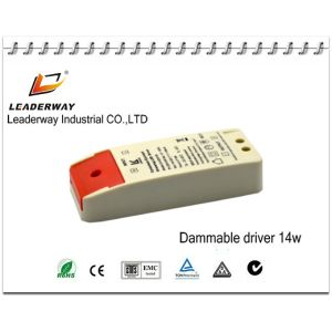 Wholesale hot sale new design led dimmable driver 60w from china suppliers