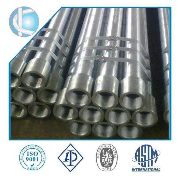 Oil casing J55 P110 n80