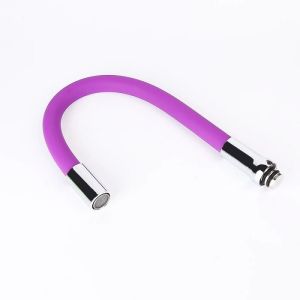 Wholesale Water Saving Single Handle Kitchen Faucet Crack Proof from china suppliers