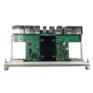 Stackable Cisco Switch And Router N7K-C7010 10 Slot Chassis