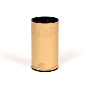 Wholesale No Printing Food Package Cardboard Tube Packaging CMYK Pantone from china suppliers