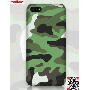 Fashion ECO-Friendly PC Cover Case For Iphone 5 Multi Type 100% Perfect Fit High