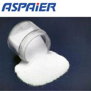 45 ℃ Phase Change Energy Storage Material With Sustainable And Environmentally