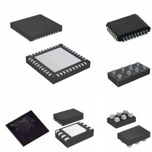 Wholesale NCF2971XTT/T0E08AJ from china suppliers