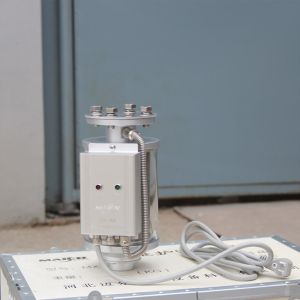 Wholesale 1kg Transformer Maintenance Free Dehydrating Breather with Silica Gel from china suppliers