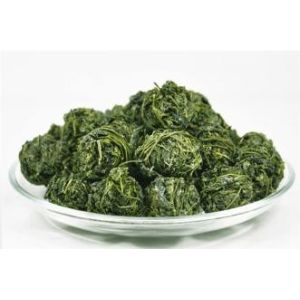 Corydalis Yanhusuo Extract, CAS No.: 10097-84-4;2934-97-6,Gynostemma Pentaphyliu