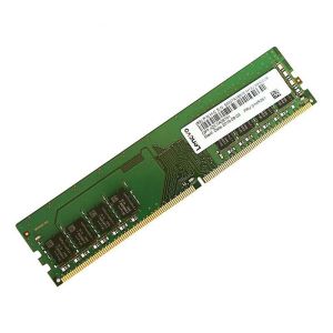 DDR4 16GB RAM 2666MHz RECC for Servers and Workstations Computer Parts by Lenovo
