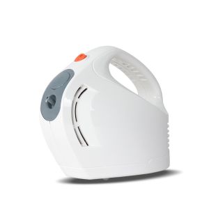 OEM medical compressor nebulizer wholesale price asthma home use portable
