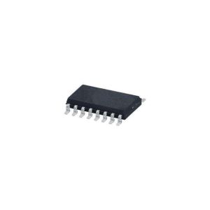 Wholesale Memory Integrated Circuits N25Q064A13ESF41G from china suppliers