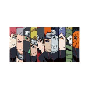 Puff print heat transfer transfer printing with graphic customization custom