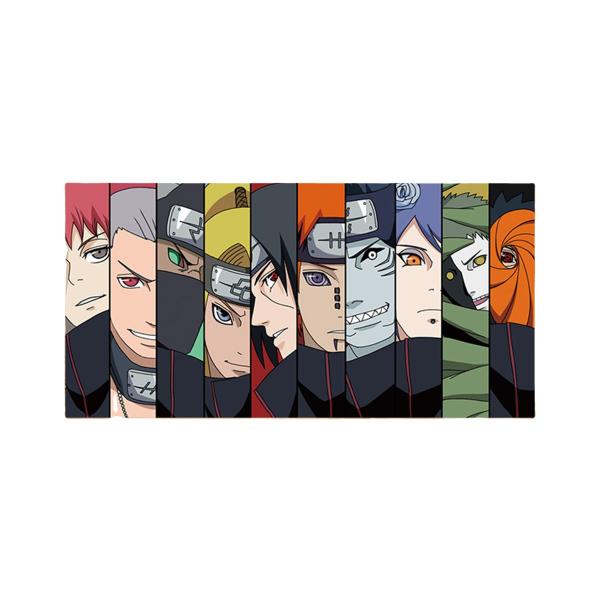 Puff print heat transfer transfer printing with graphic customization custom