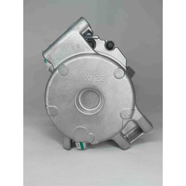 OEM 38810RAAA01 Auto AC Compressor Assembly For Honda Accord CM5