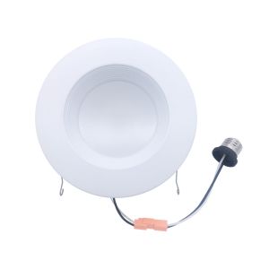Wholesale Smart Downlight(EBE-TDW10-11) from china suppliers