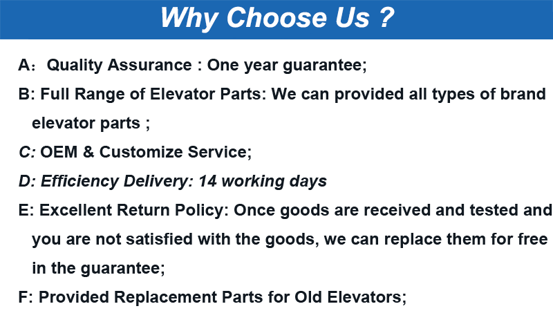 10.4'' Elevator TFT Display with DC12V/DC24V Power and ISO9001 Certification for Office Buildings