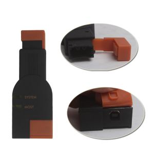 bmw-icom-a2-b-c-diagnostic-and-programming-tool