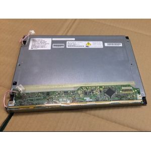 A104VC11 Mitsubishi 10.4INCH 640×480 RGB 430CD/M2 CCFL TTLOperating Temperature: