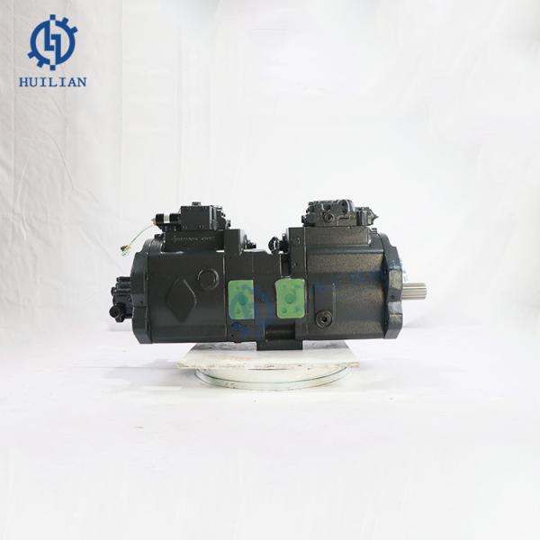 XCMG 370 Excavator Hydraulic Pump K5V160DTH-9N4A Main Pump K5V160DTH-9N4A For