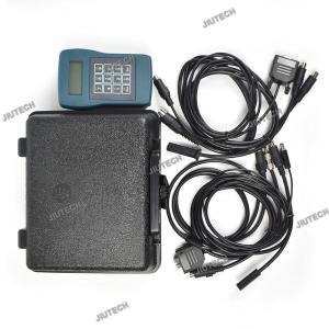 Wholesale For CD400 Digital Suite Speed Recorder Truck Tachometer Speed Limiter Programmer Tool Speed Distance Adjustment from china suppliers