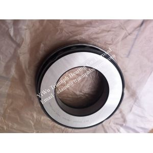 Spherical roller thrust bearings 29324E