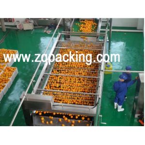 Wholesale 2014 High Quality Automatic Bottled Juice Filling Machine from china suppliers