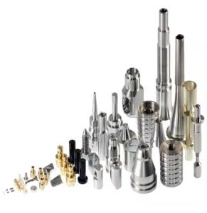 Wholesale Precision Industrial Cnc Machining Processing Solutions Engineered For Excellence from china suppliers