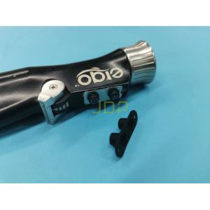 Wholesale Button for ConMed Linvatec Ergo D4240 Shaver Handpiece from china suppliers