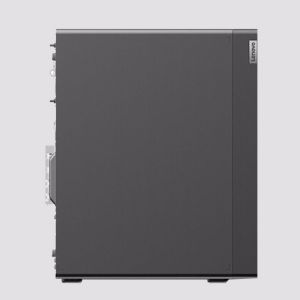 Thinkstation p620 3955WX 16G 1TSATA workstation for graphic design