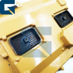 China 206-2710 2062710 Controller ECU ECM For 3512B Engine on sale