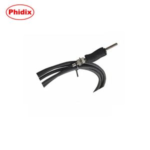 Replacement Manual Transmission Clutch Cable Smooth Character Parts