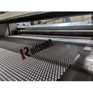 Hot Melt Rotoform System Maleic Anhydride Trimellitic Anhydride Plastic