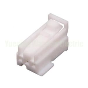 Wholesale 3 Pin 1-929169-1 Car Wire Harness Socket Small Current Plastic Housing Connector Auto Cable Adapter from china suppliers