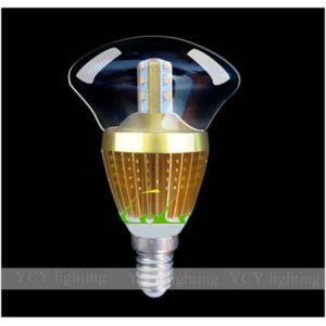 Wholesale leds lamp lighting supplier with CE, FCC and ROHS certification from china suppliers