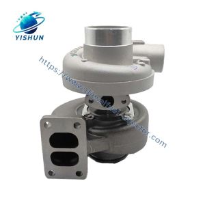 6BT Turbocharger Repair Kit For 6BT Diesel Engine Turbo Charger