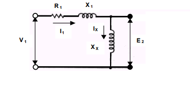 1PCS Industrial Servo Motor 3000r/min Yaskawa Electric SERVO MOTOR 400W SGMAH-04ABAB1