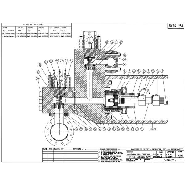 Southwest 14P220 mud pump liner,National 14P-220 mud pump Zirconia liner, National 12P-160 mud pump piston