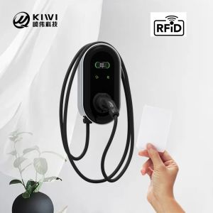Insulation Detection AC- and PE Impedance in Design 7kw Single Phase AC Charging