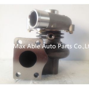 Wholesale GT2049S 754111-0008, 754111-0009 2674A423 Turbocharger Turbo for 2005-06 Industrial Gen se from china suppliers