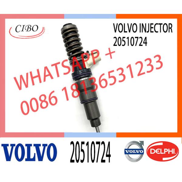 8500416 20510724 20547350 85000223 85000416 BEBE4D00003 BEBE4D00103 BEBE4D00203