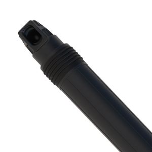 Trunk Support Rod With Inductance For OctaviaIII COMBI (5E) Boot Shock Absorbers