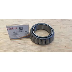 Bearing 9M2457 for D6D/D6G