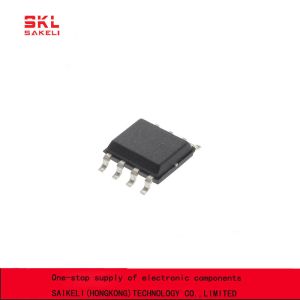 MAX488EESA+T Electronic Components IC Chips High Speed RS-485 Transceiver
