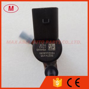 5WS40677 A2C59513556 50274V05 for 36001726 36001727 36001728 36001729 31303994
