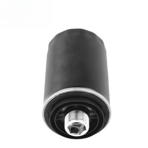 F026407080 06J115561B 06J115403Q 06J115403C 06J115403J Oil Filter For VW Audi