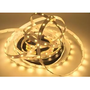 Multifunctional Lighting Products 2m Per Set LED Strip Light with FPC Flexible