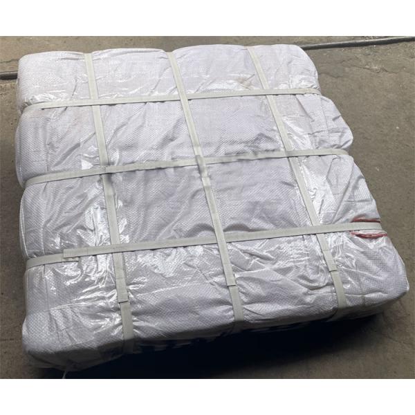 Type K Oxidized Chromel Bare Thermocouple Wire Dia 3.0mm