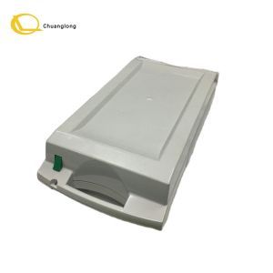 ATMs A004348 NMD NC301 Cassette NMD100 GRG H22NL H22VL H68 Note Cassette