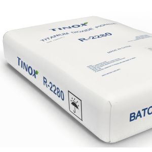 Wholesale Whiteness 97-99% Sulphate-Processed Titanium Dioxide for Industrial from china suppliers