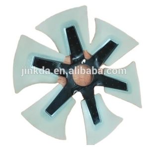 FAN 600-645-7800 for D61EX-15 Bulldozer FAN